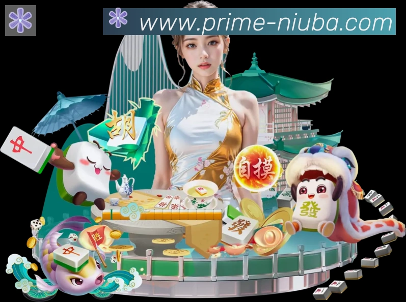 App 展示图
