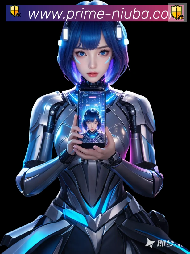 奖项2